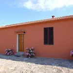 Lubagnu Vacanze- Drei-zimmer-wohnung A By Interhome