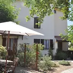 Lubagnu Vacanze- Drei-zimmer-wohnung A By Interhome