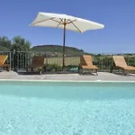 Lubagnu Vacanze- Drei-zimmer-wohnung A By Interhome * Castelsardo
