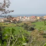 Lubagnu Vacanze- Drei-zimmer-wohnung A By Interhome * Castelsardo